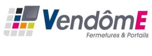 Vendôme