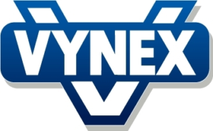 Visserie bois Vynex